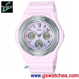 【金響鐘錶客訂商品】全新CASIO BGA-190BE-4ADR,Baby-G,BGA-190BE-4A,指針數字公司貨 歷史價格詳細信息