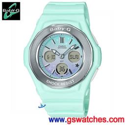 【金響鐘錶客訂商品】全新CASIO BGA-190BE-4ADR,Baby-G,BGA-190BE-4A,指針數字公司貨 歷史價格詳細信息