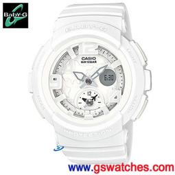 【金響鐘錶客訂商品】全新CASIO GA-110MB-1ADR,GA-110MB-1A,G-SHOCK,指針數字,公司貨 歷史價格詳細信息