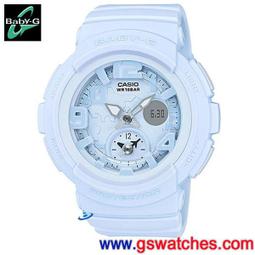 【金響鐘錶客訂商品】全新CASIO GA-110MB-1ADR,GA-110MB-1A,G-SHOCK,指針數字,公司貨 歷史價格詳細信息