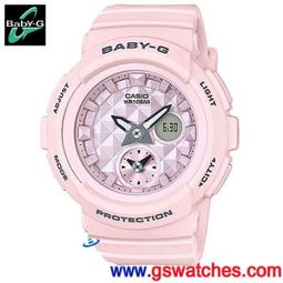 【金響鐘錶客訂商品】全新CASIO GA-110MB-1ADR,GA-110MB-1A,G-SHOCK,指針數字,公司貨 歷史價格詳細信息