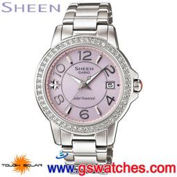 【公司貨 太陽能裝飾燈 USB氣氛燈】太陽能燈串 太陽能LED燈條 USB燈條 露營燈條 太陽能銅線燈 太陽能氣氛燈 歷史價格詳細信息