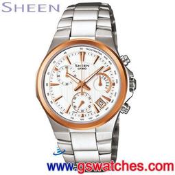 【SHEENA】星光閃爍鋯石項鍊-金 歷史價格詳細信息