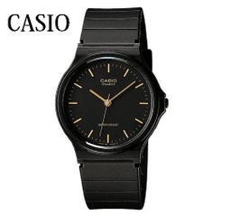 CASIO石英錶 超薄復古 【韓國代購精品】簡約大方 都會商務錶 保證 正品 現貨下標馬上出貨MQ-76 歷史價格詳細信息