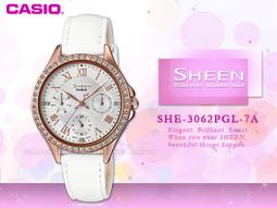 【SHEENA】閃耀轉輪吊墜項鍊-玫瑰金 歷史價格詳細信息