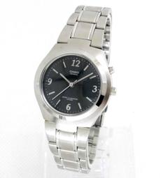 【CASIO 卡西歐】時尚型男復古雙顯設計錶(AQ-230A-1DMQ) 歷史價格詳細信息