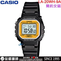 【金響鐘錶】現貨,全新CASIO DW-5600GC-7DR,公司貨,DW-5600GC-7,G-SHOCK,手錶 歷史價格詳細信息