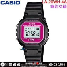 【金響鐘錶】現貨,全新CASIO DW-5600GC-7DR,公司貨,DW-5600GC-7,G-SHOCK,手錶 歷史價格詳細信息