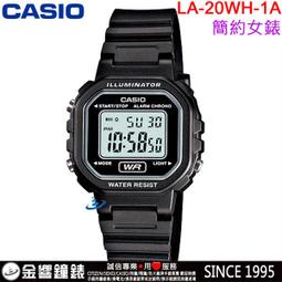 【金響鐘錶】現貨,全新CASIO DW-5600GC-7DR,公司貨,DW-5600GC-7,G-SHOCK,手錶 歷史價格詳細信息