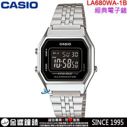 【金響鐘錶】現貨,CASIO LTP-1275D-1A,公司貨,指針女錶,簡潔大方,強調都會優雅氣質,生活防水,手錶 歷史價格詳細信息