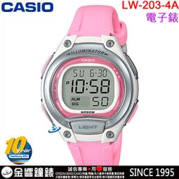 【金響鐘錶】現貨,全新CASIO DW-5600GC-7DR,公司貨,DW-5600GC-7,G-SHOCK,手錶 歷史價格詳細信息