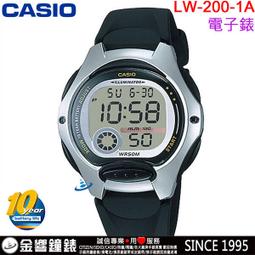 【金響鐘錶】現貨,全新CASIO DW-5600GC-7DR,公司貨,DW-5600GC-7,G-SHOCK,手錶 歷史價格詳細信息