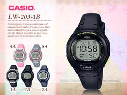 CASIO 手錶專賣店 國隆 CASIO_ LA-11WL-2A_女錶_全新品_保固一年_開發票 歷史價格詳細信息