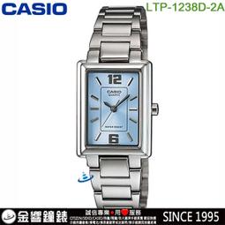 【LTP】全新升級超震波清潔 電解除菌 蔬果清洗淨化器 歷史價格詳細信息