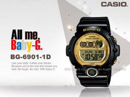 CASIO 手錶專賣店 國隆 CASIO_ LA-11WL-2A_女錶_全新品_保固一年_開發票 歷史價格詳細信息