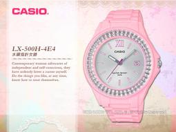 l  CASIO EX-ZR1500 EX-ZR1300 歷史價格詳細信息