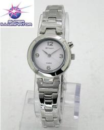 【 幸福媽咪 】CASIO 卡西歐 正品原廠公司貨 Sheen系列 亮麗時尚女錶 SHN-2001D-5A 歷史價格詳細信息