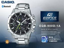 【CASIO】卡西歐 EDIFICE男錶三眼設計 不鏽鋼錶帶 防水100米(EFV-600D-2A)台灣卡西歐保固一年 歷史價格詳細信息