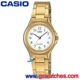 【LTP】全新升級超震波清潔 電解除菌 蔬果清洗淨化器 歷史價格詳細信息