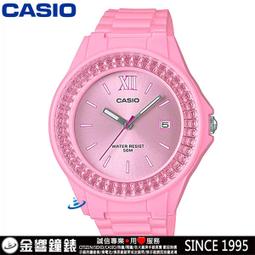 【全新水指閒置轉讓】日本細目水指天目釉水指，黃瀨戶，也可以當2430 歷史價格詳細信息