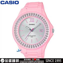 【全新水指閒置轉讓】日本細目水指天目釉水指，黃瀨戶，也可以當2430 歷史價格詳細信息