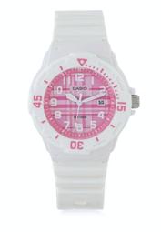【CASIO 卡西歐】小巧氣質方形皮革腕錶/黑x銀框 羅馬數字款(LTP-V007L-1B) 歷史價格詳細信息