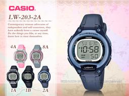 CASIO 手錶專賣店 國隆 CASIO_ LA-11WL-2A_女錶_全新品_保固一年_開發票 歷史價格詳細信息