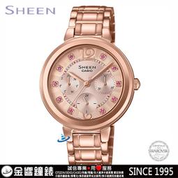 訂貨時尚大氣刺繡工藝手提小方包休閒百搭單肩斜跨鎖扣包 歷史價格詳細信息