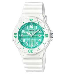 【CASIO 卡西歐】小巧氣質方形皮革腕錶/黑x銀框 羅馬數字款(LTP-V007L-1B) 歷史價格詳細信息