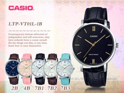 CASIO 卡西歐 手錶 專賣店 LTP-E121L-7AVDF 女錶 指針錶 真皮錶帶 星和月牙設計錶盤 全新 開發票 歷史價格詳細信息
