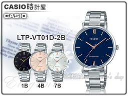 【時尚屋】約書亞半牛皮辦公椅FG5-HB-26 歷史價格詳細信息