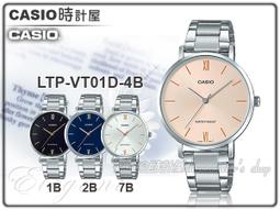 【時尚屋】約書亞半牛皮辦公椅FG5-HB-26 歷史價格詳細信息