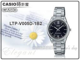 【LTP】日式家用/車用負離子迷你空氣清淨機(CCH02) 歷史價格詳細信息