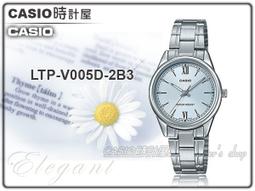 【LTP】日式家用/車用負離子迷你空氣清淨機(CCH02) 歷史價格詳細信息