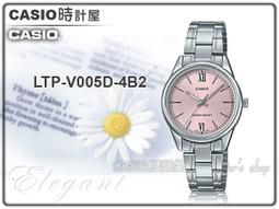 LTP 日式超靜省電高效除濕機 歷史價格詳細信息