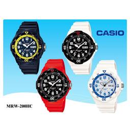 上儀轉速表廠SZG-20B手持數字轉速表 接觸式數字測量表 可配轉軸 歷史價格詳細信息