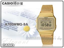 香檳金 防水自黏壁紙 純色仿珠光銀粉烤漆 歷史價格詳細信息