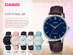 【CASIO 卡西歐】時尚簡約女腕錶/咖x黑面(LTP-V005GL-1BUDF) 歷史價格詳細信息
