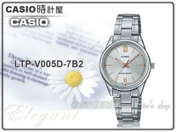 【LTP】日式家用/車用負離子迷你空氣清淨機(CCH02) 歷史價格詳細信息