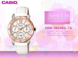 CASIO 手錶專賣店 國隆 CASIO_ LA-11WL-2A_女錶_全新品_保固一年_開發票 歷史價格詳細信息