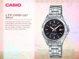 【LTP】三合一手持無線7000Pa大吸力除蹣吸塵器 歷史價格詳細信息