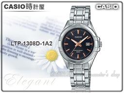 三合一 50米 50M 電源+影像+聲音 AV DC電源 懶人線 監控系統 監視器 攝影機 鏡頭 DIY線材 小齊的家 歷史價格詳細信息