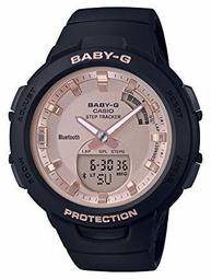 台灣CASIO公司貨附發票計算機 DS-2B 大螢幕 12位數 太陽能雙電力保固2年 歷史價格詳細信息