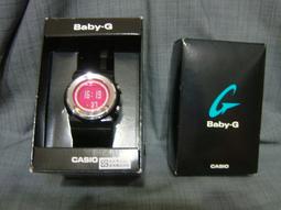 【CASIO】BABY-G BGD-565SC-3 輕薄系列/暢銷數位顯示款/38mm/公司貨 歷史價格詳細信息