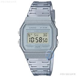【柒號本舖】CASIO 日系卡西歐鬧鈴多時區電子錶-黑 # W-800H-1A (原廠公司貨) 歷史價格詳細信息