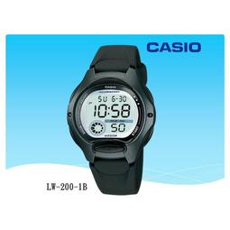 LED造型燈運動人物造型燈 LED聖誕造型燈 城市亮化景觀燈裝飾燈 歷史價格詳細信息