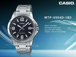 【CASIO 卡西歐】簡約日期指針錶(MW-59) 歷史價格詳細信息