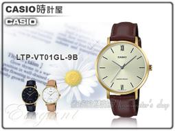 (9B-22)～NADO新品 戶外超可愛卡通圖案 戶外野餐墊 兒童遊戲毯【預購款】配現 A0 歷史價格詳細信息