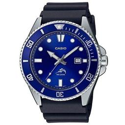 {FUAN}卡西歐CASIO 公司貨 夏日繽紛果凍數字電子錶 F-91WS-2D /4D /7D /8D 歡迎詢問顏色 歷史價格詳細信息