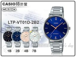 【時尚屋】約書亞半牛皮辦公椅FG5-HB-26 歷史價格詳細信息